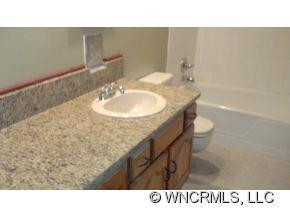 37 Hawktree lane - Photo 12