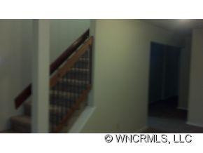 37 Hawktree lane - Photo 13