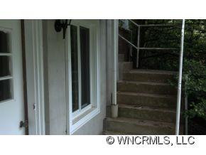 37 Hawktree lane - Photo 14