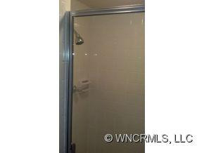 37 Hawktree lane - Photo 15
