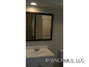 37 Hawktree lane - Photo 16
