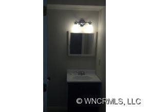 37 Hawktree lane - Photo 17