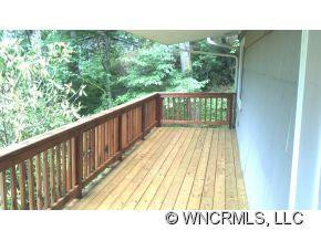 37 Hawktree lane - Photo 18