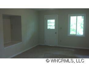 37 Hawktree lane - Photo 19
