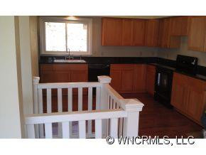 37 Hawktree lane - Photo 3