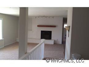 37 Hawktree lane - Photo 4