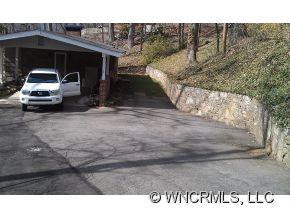 37 Hawktree lane - Photo 5