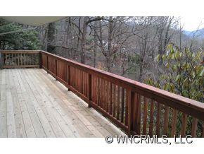 37 Hawktree lane - Photo 6