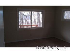 37 Hawktree lane - Photo 7