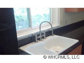 37 Hawktree lane - Photo 9