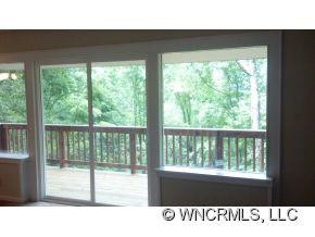 37 Hawktree lane - Photo 10