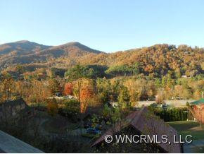 16 Hiawatha Drive - Photo 4