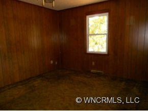 66 Graham Lane - Photo 2