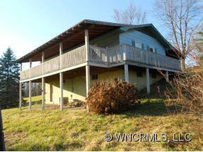 66 Graham Lane - Photo 11