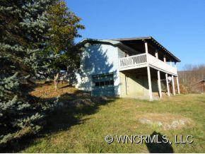 66 Graham Lane - Photo 12