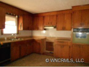 66 Graham Lane - Photo 3