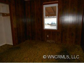 66 Graham Lane - Photo 4