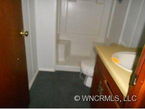66 Graham Lane - Photo 5