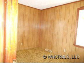 66 Graham Lane - Photo 6