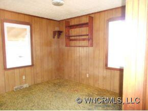 66 Graham Lane - Photo 7