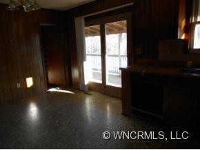 66 Graham Lane - Photo 8