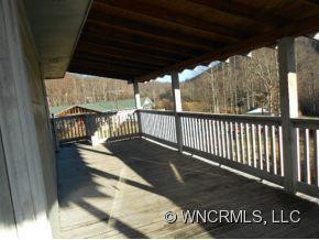 66 Graham Lane - Photo 9