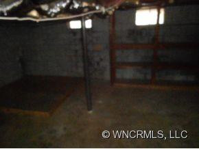 66 Graham Lane - Photo 10