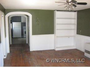 10 Blaines Way - Photo 3