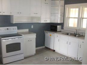 10 Blaines Way - Photo 4
