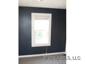 10 Blaines Way - Photo 5