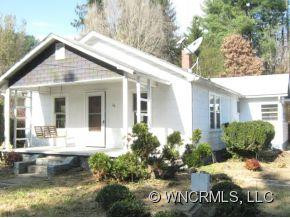 10 Blaines Way - Photo 7