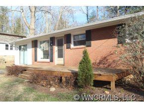 508 Azalea Ave - Photo 2