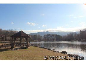 508 Azalea Ave - Photo 11