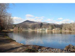508 Azalea Ave - Photo 12