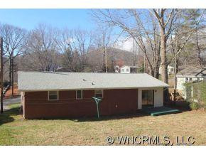 508 Azalea Ave - Photo 3