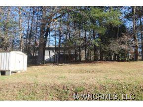 508 Azalea Ave - Photo 4