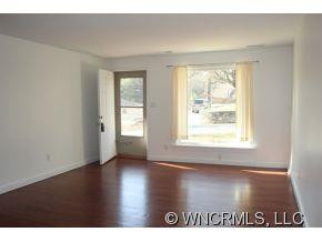 508 Azalea Ave - Photo 5