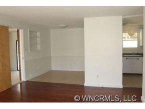 508 Azalea Ave - Photo 6