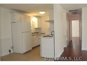 508 Azalea Ave - Photo 7