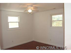 508 Azalea Ave - Photo 8