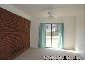 508 Azalea Ave - Photo 9
