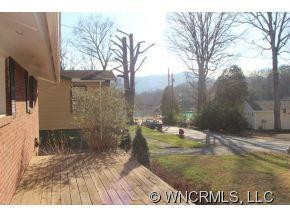 508 Azalea Ave - Photo 10