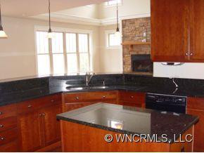 8 White Palmer Court - Photo 4