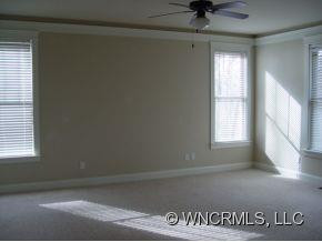 8 White Palmer Court - Photo 5