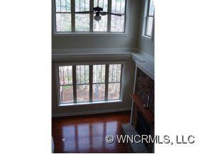 8 White Palmer Court - Photo 7