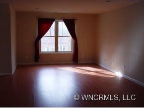 8 White Palmer Court - Photo 8