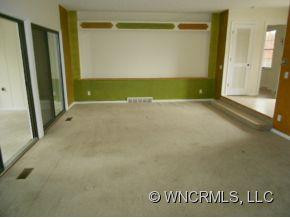 206 Rugby Forest Lane - Photo 2
