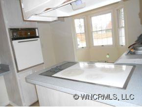 206 Rugby Forest Lane - Photo 11