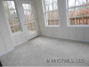 206 Rugby Forest Lane - Photo 3