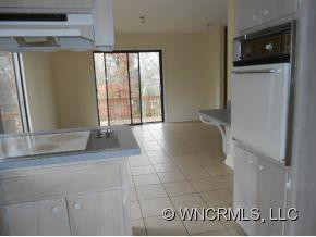 206 Rugby Forest Lane - Photo 4